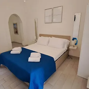 Borgo28 Appartement