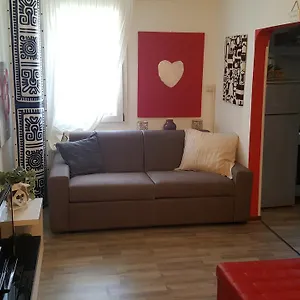 appartamento-vicky.hotelslidodijesolo.com/