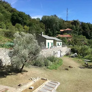agriturismo-verdure-naturali.hotelitalianriviera.com/