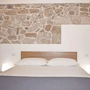 La Casa Di Alceo Appartement